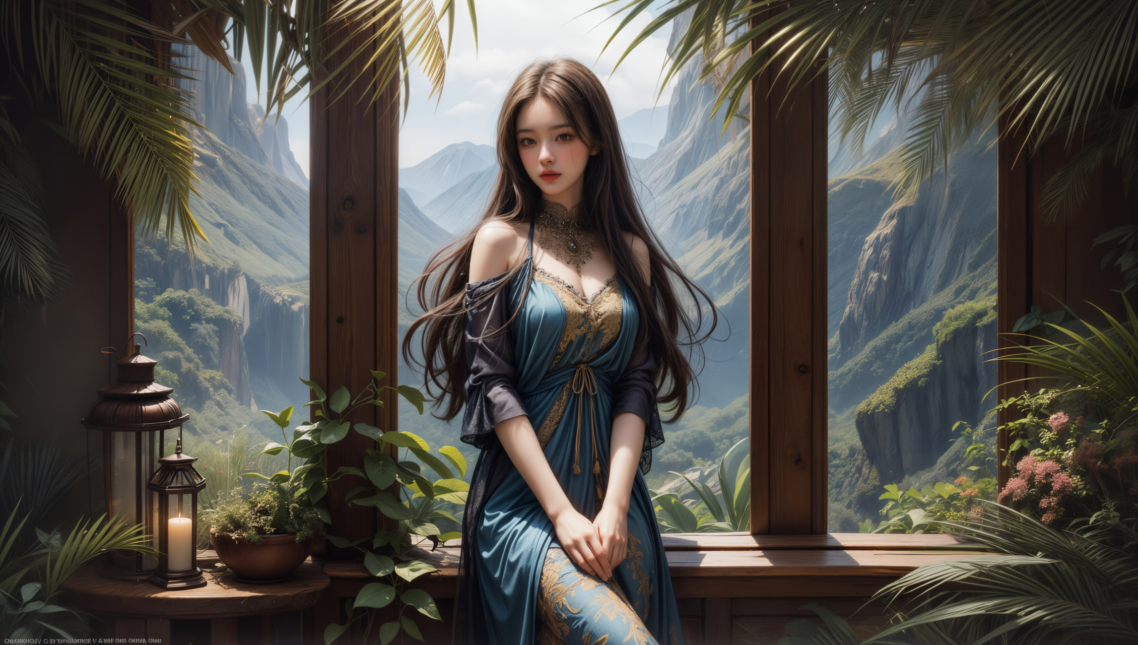 中外专家共商文明交流互鉴与人权事业发展